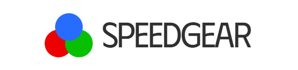 Climbing Gear for Every Adventure | Shop Premium Equipment at SpeedGear.shop